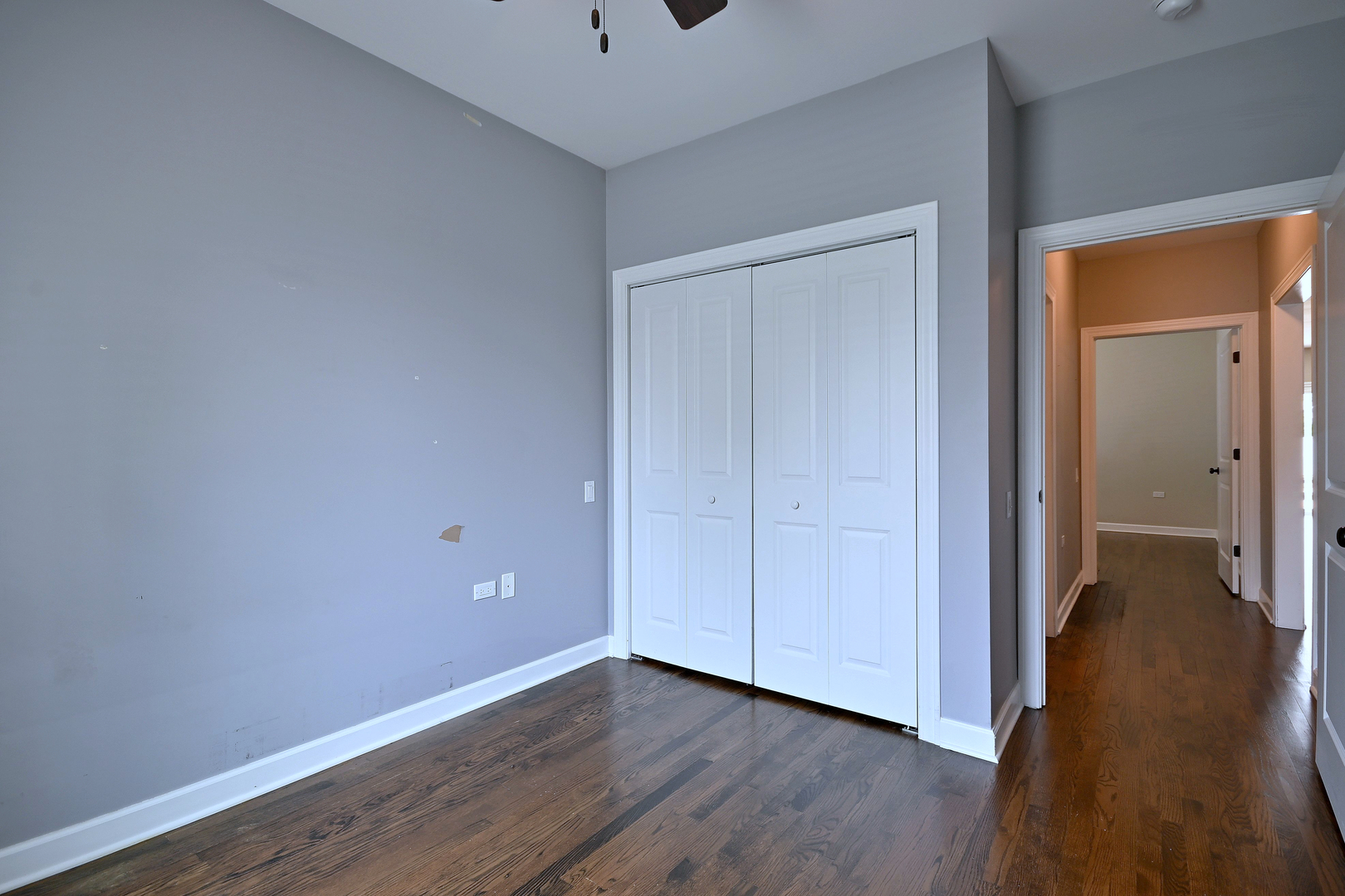315 N Ridgeland Avenue