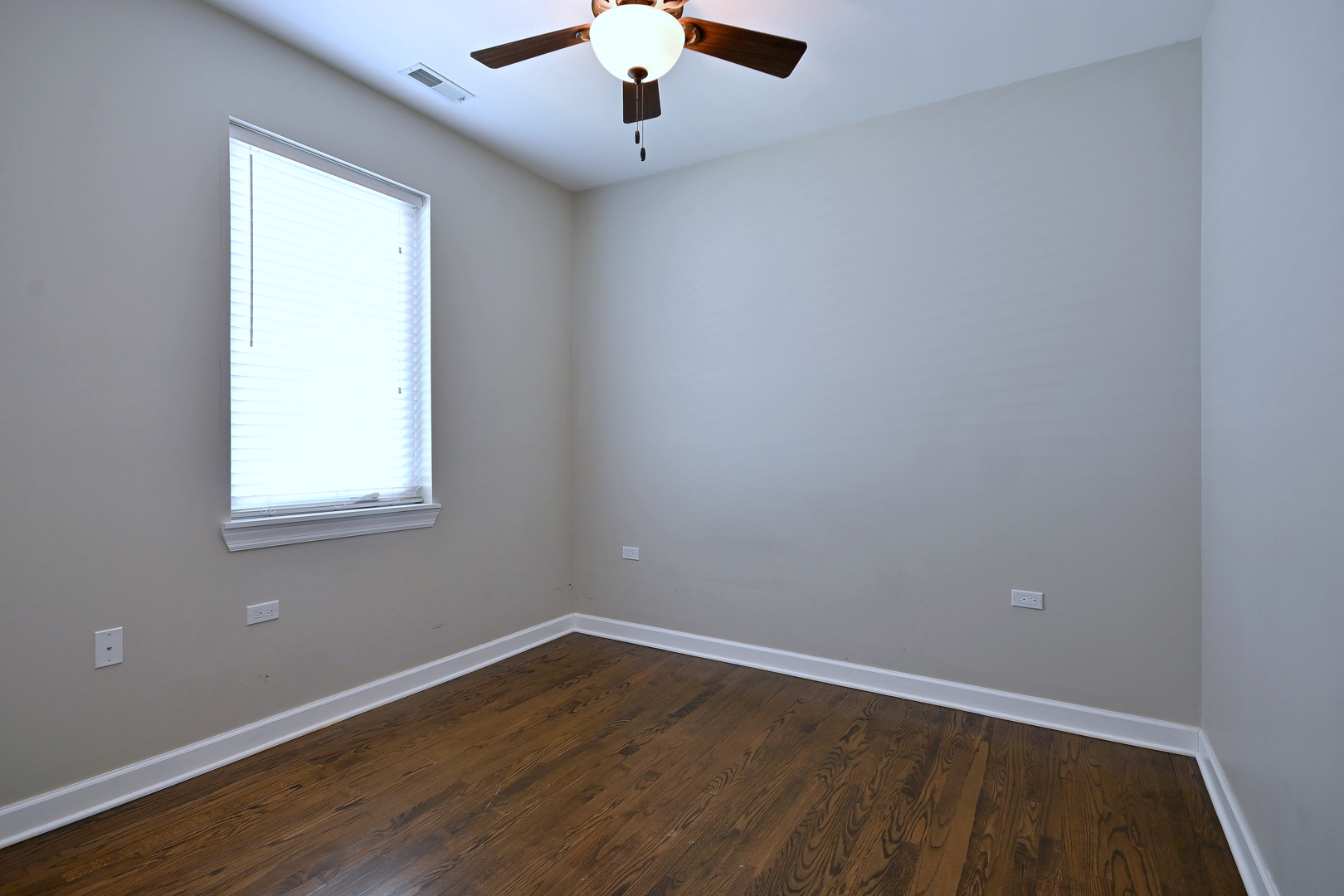 315 N Ridgeland Avenue