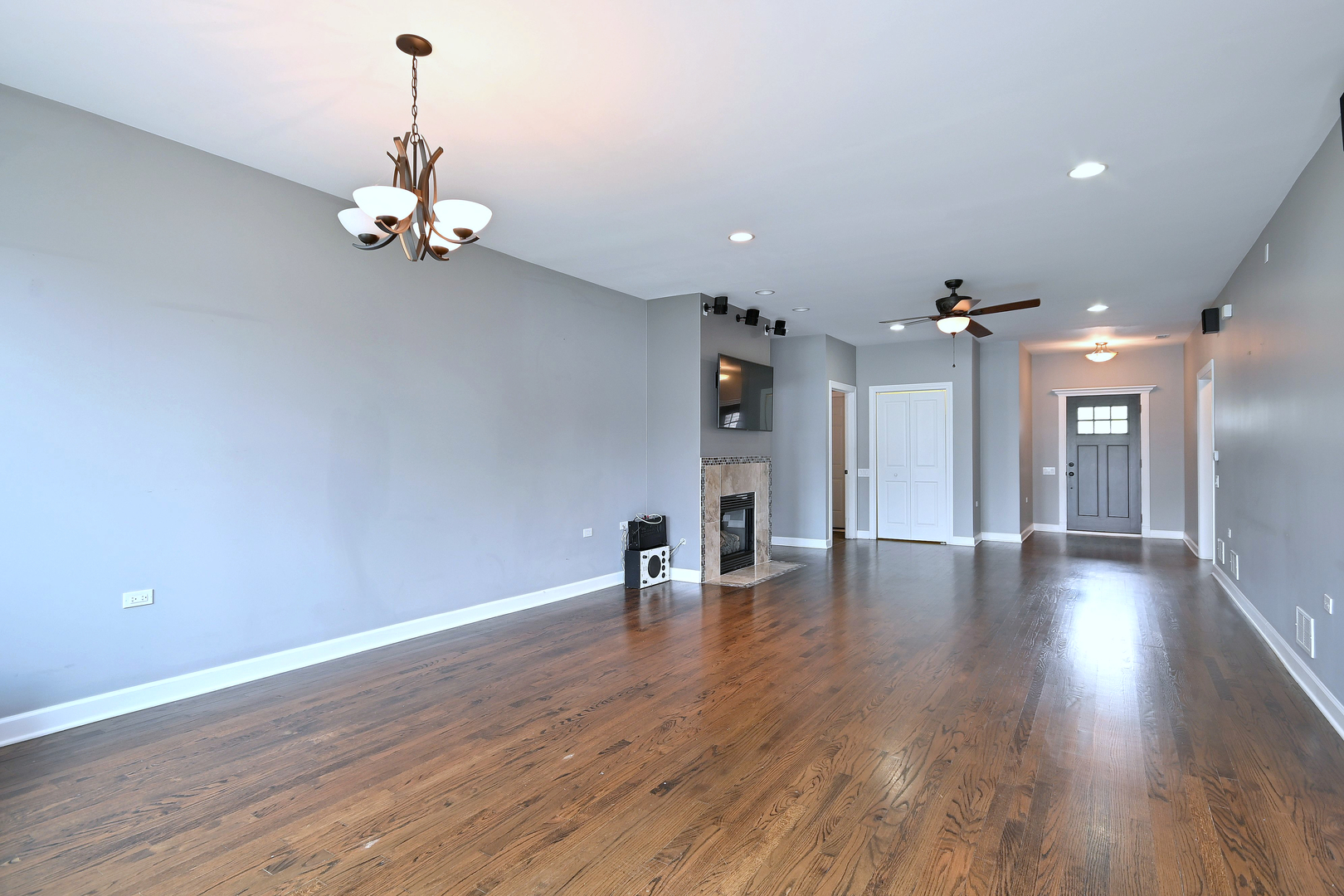 315 N Ridgeland Avenue