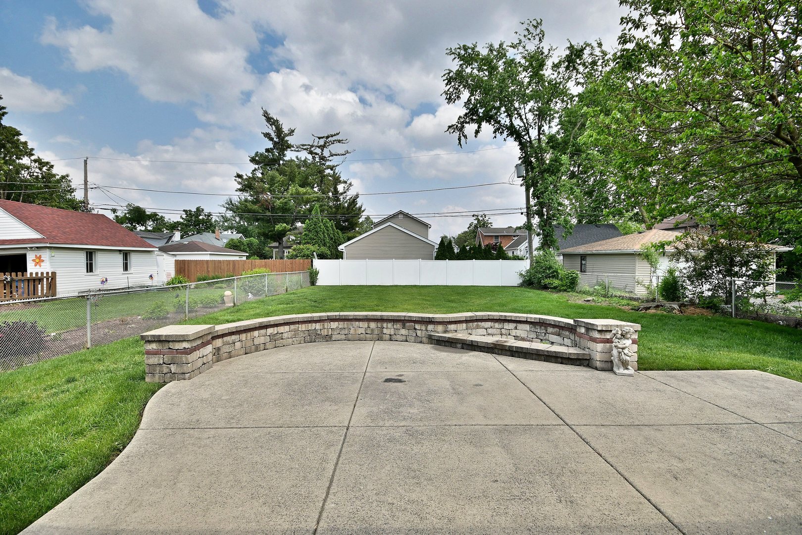 315 N Ridgeland Avenue