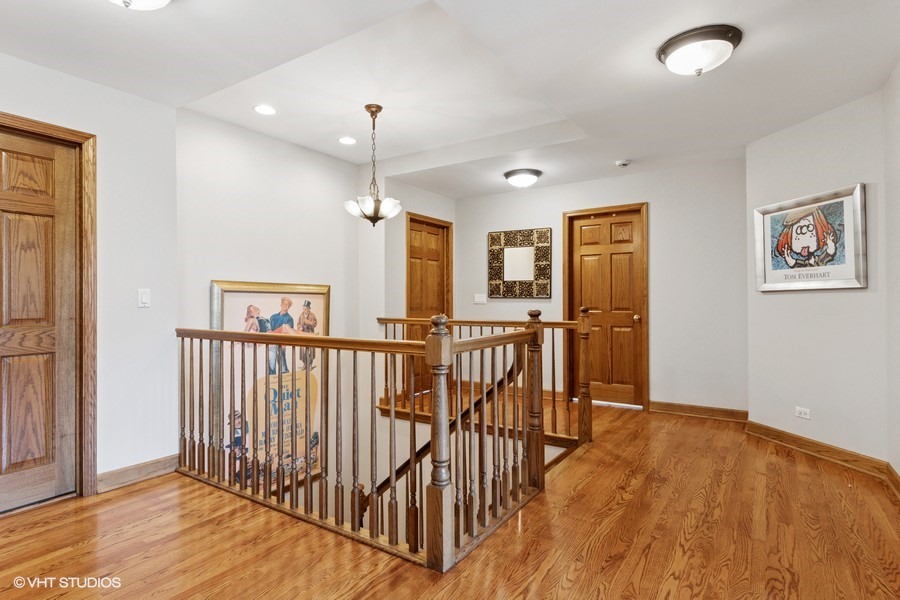 366 W Eggleston Avenue
