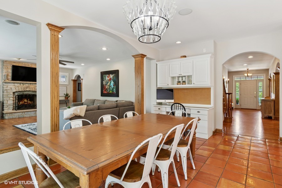 366 W Eggleston Avenue
