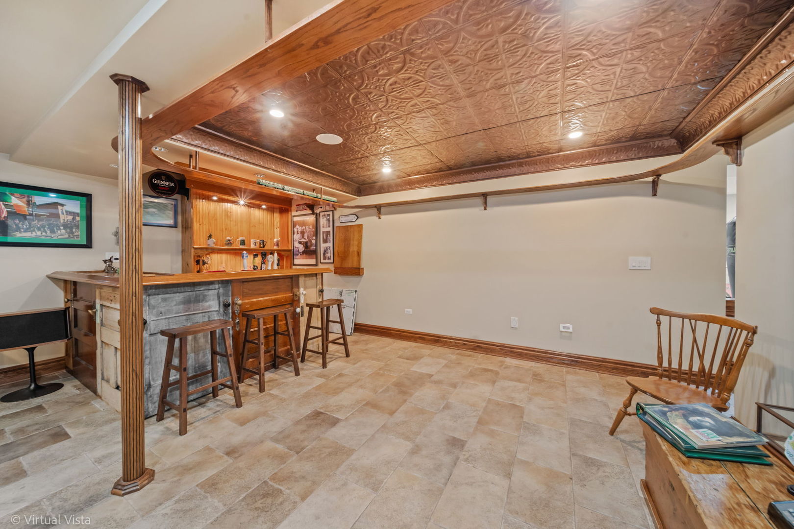 366 W Eggleston Avenue