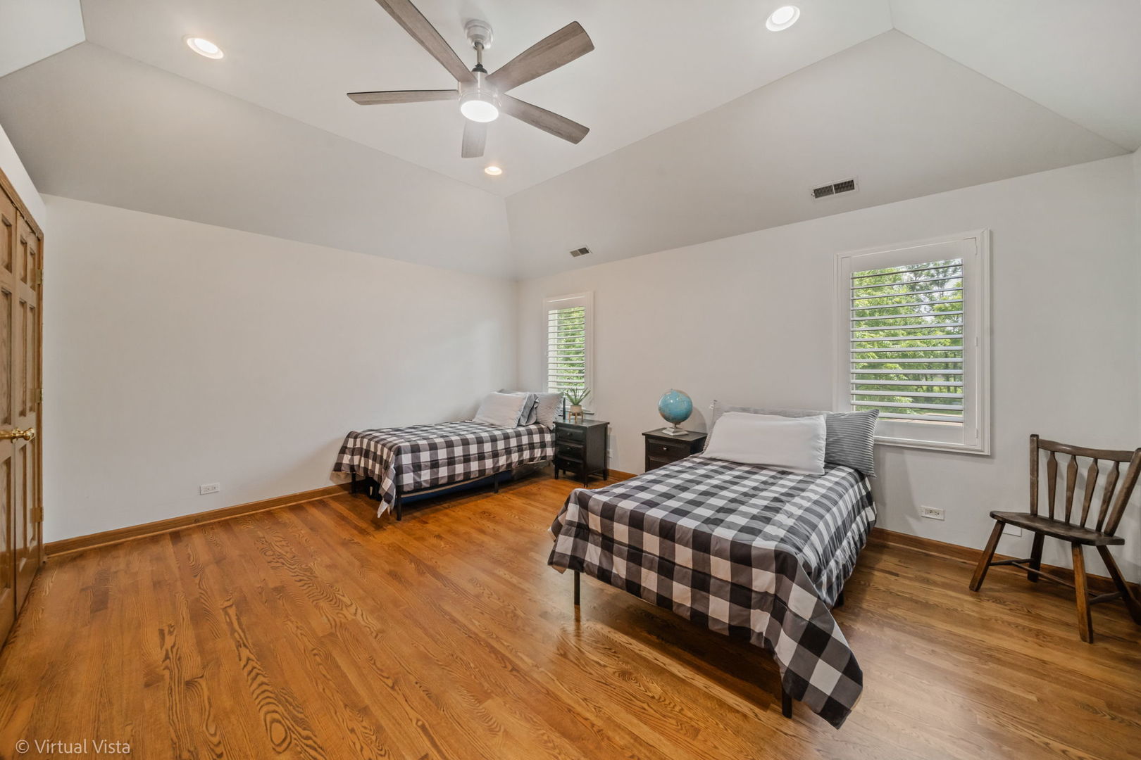 366 W Eggleston Avenue