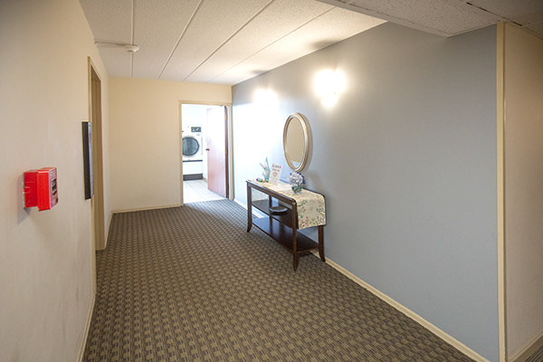 110 W Butterfield Road Unit: 405S