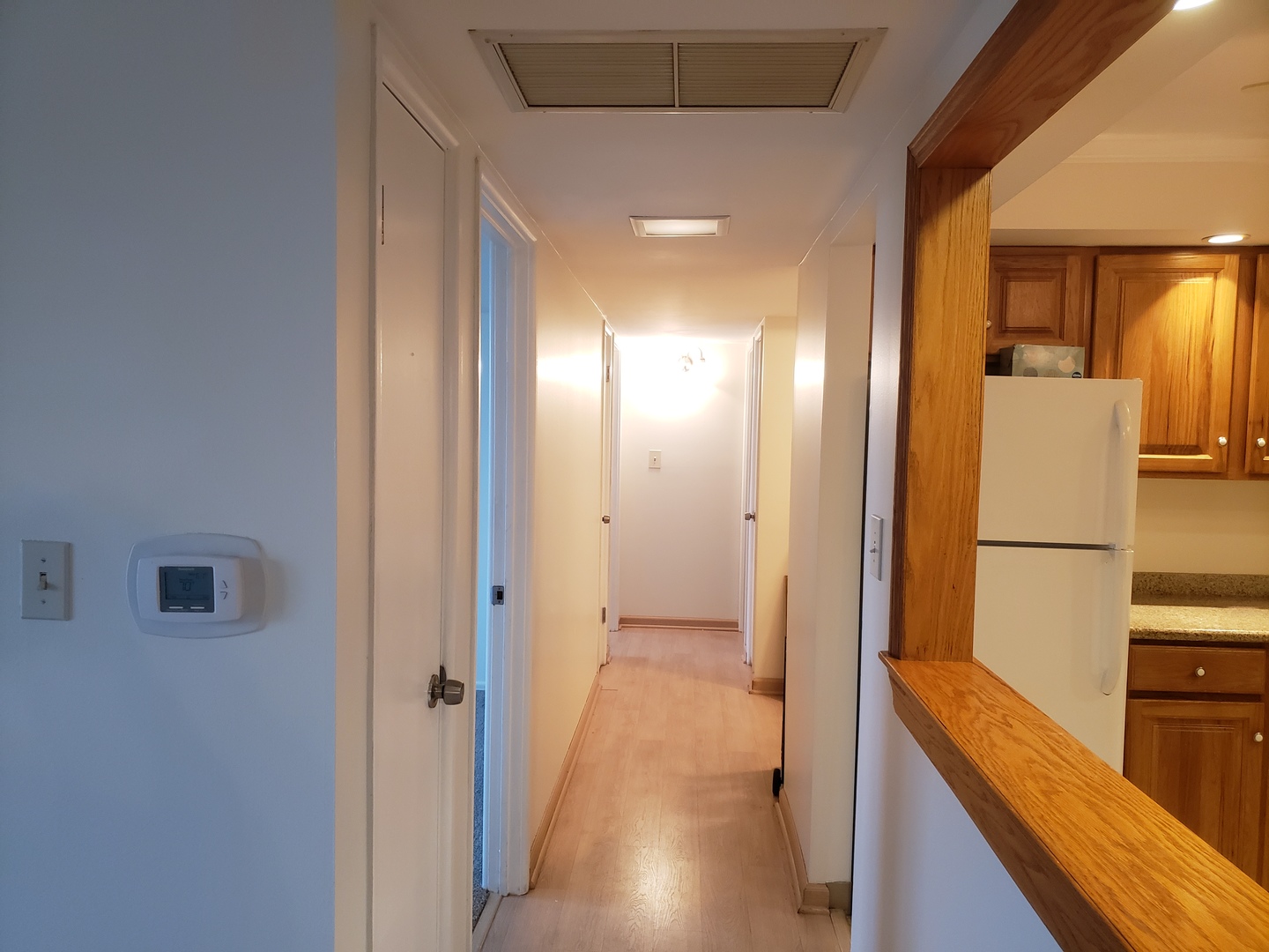110 W Butterfield Road Unit: 405S