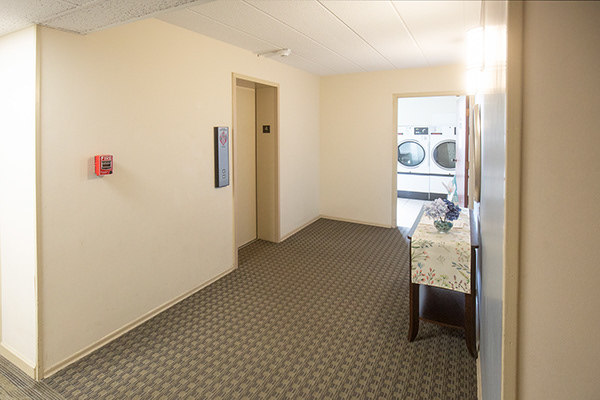 110 W Butterfield Road Unit: 405S