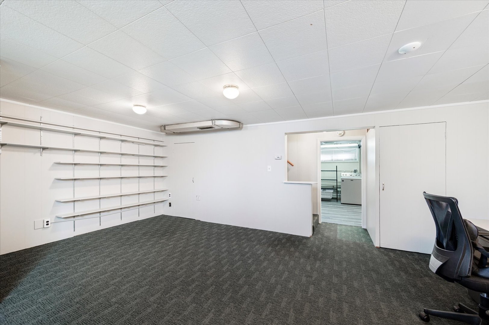 483 W St Charles Road Unit: 483