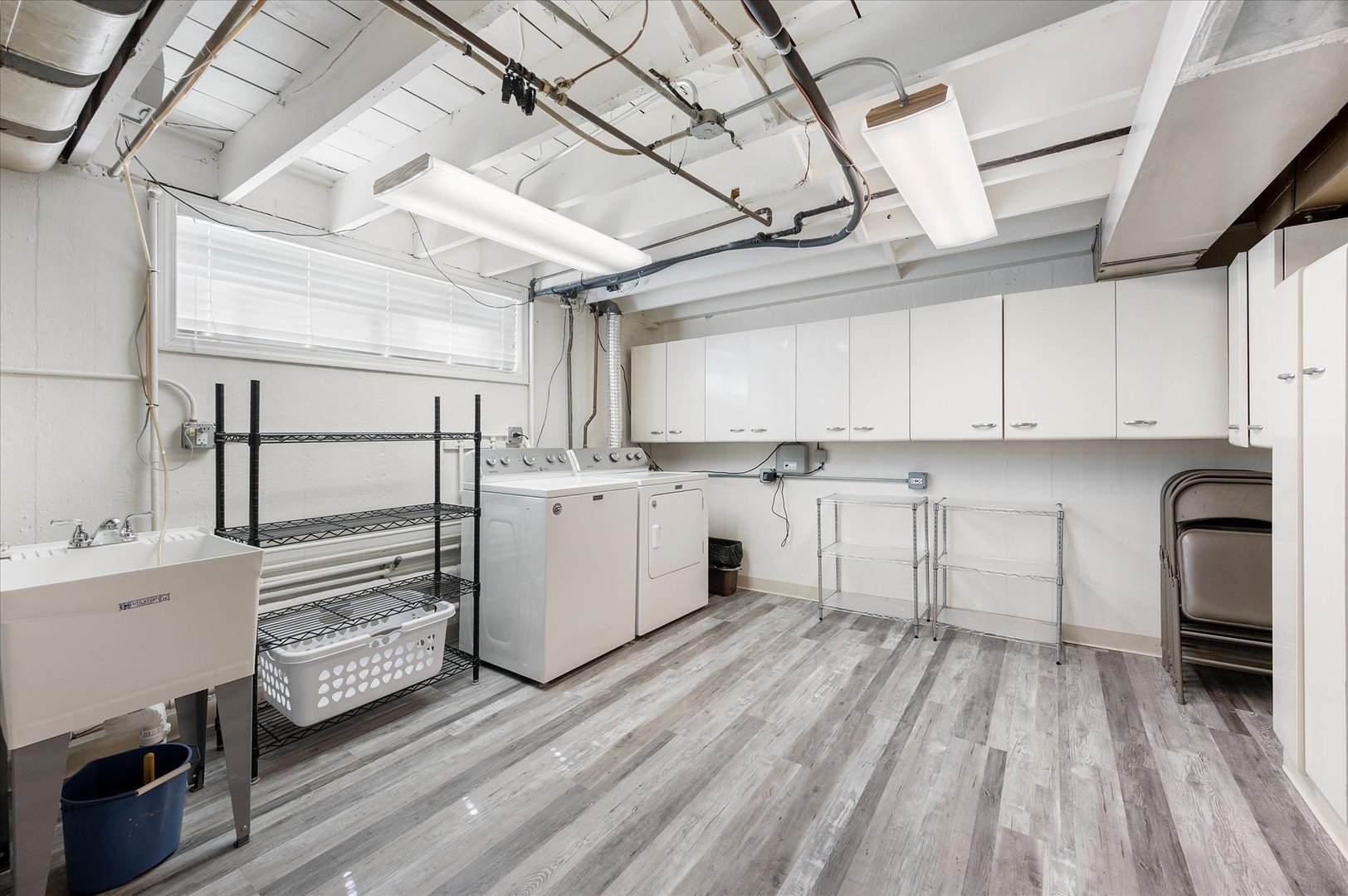 483 W St Charles Road Unit: 483