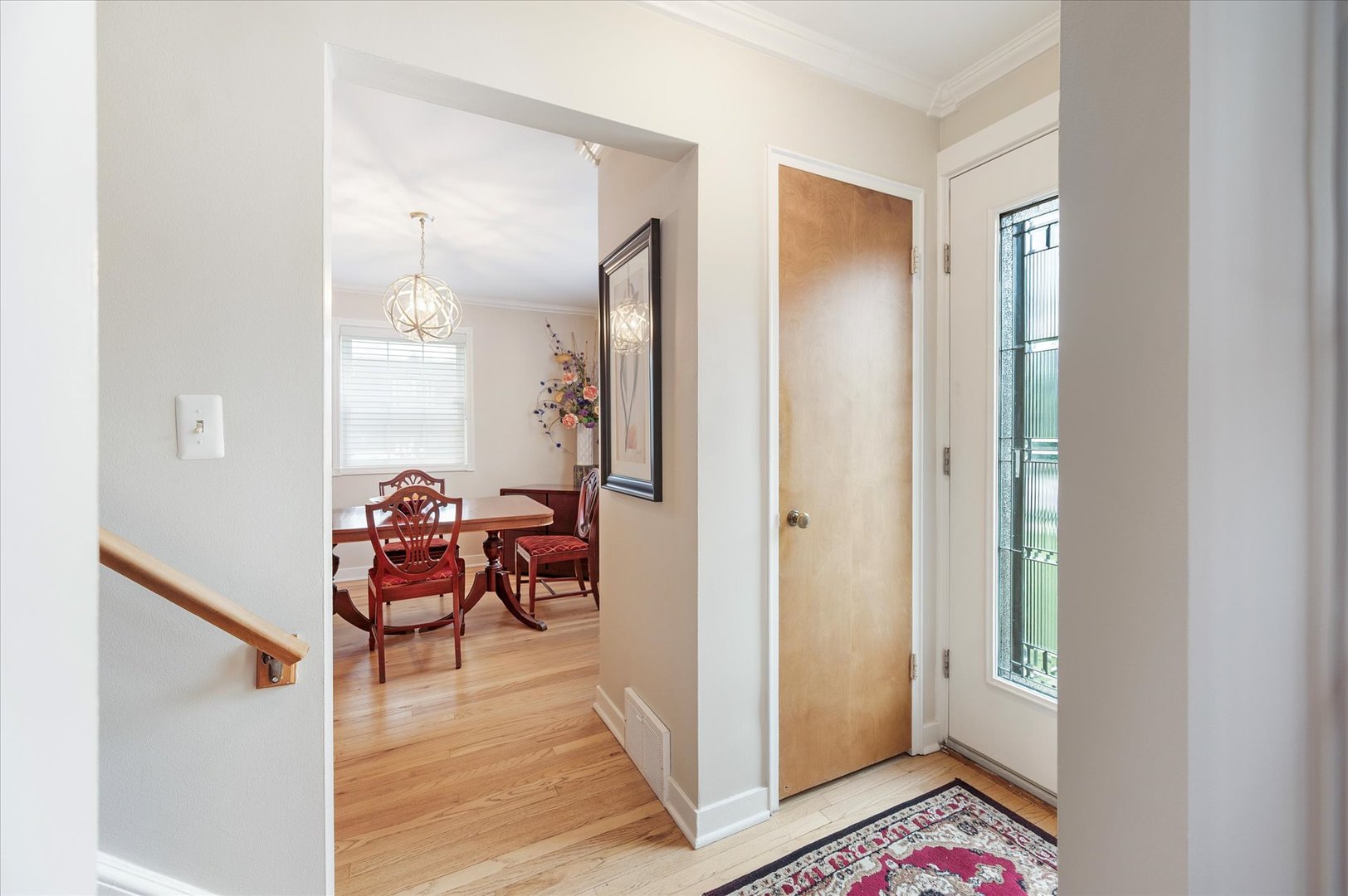 483 W St Charles Road Unit: 483