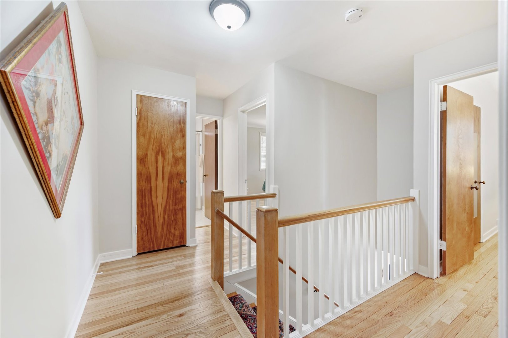 483 W St Charles Road Unit: 483