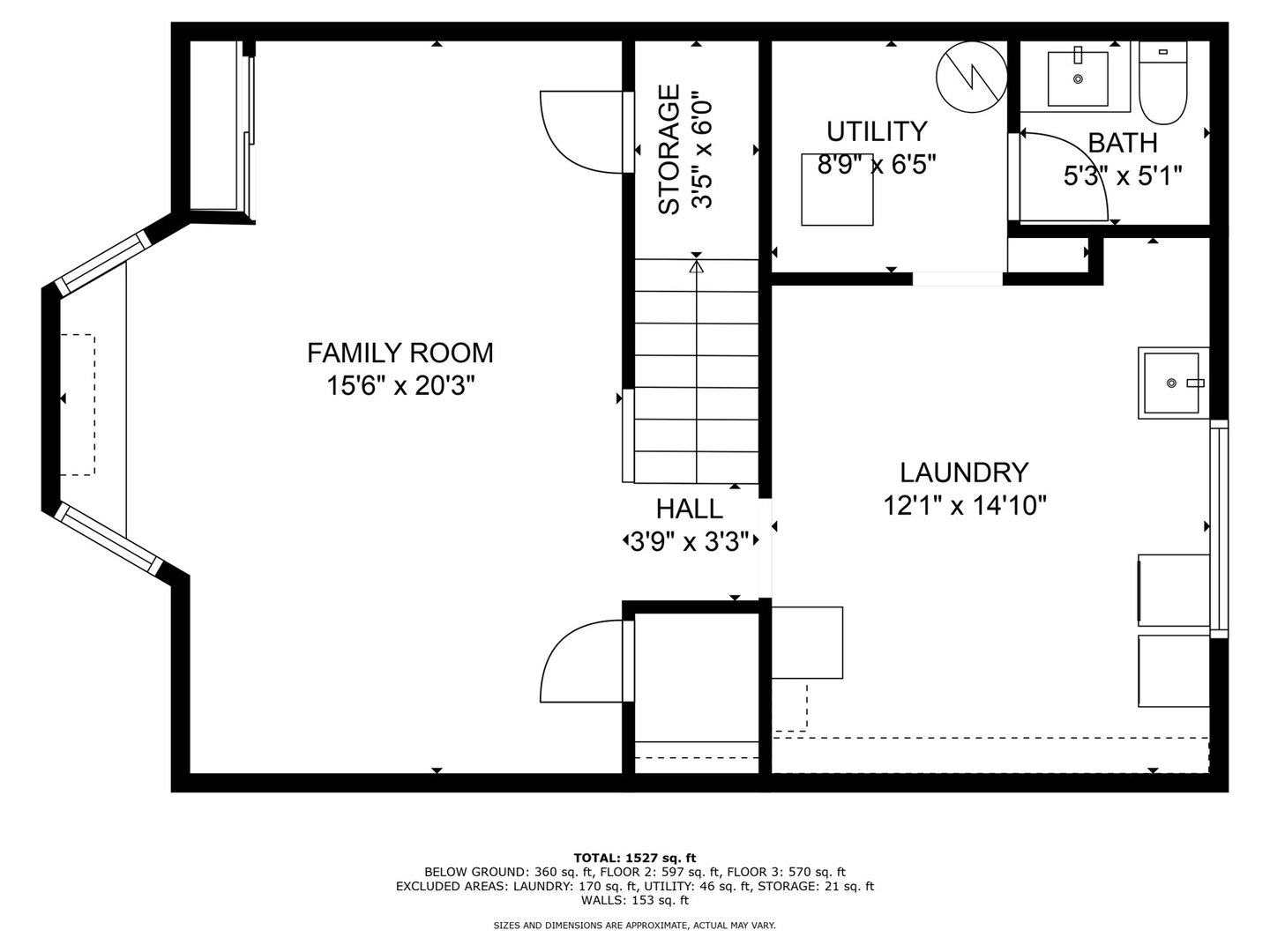 483 W St Charles Road Unit: 483