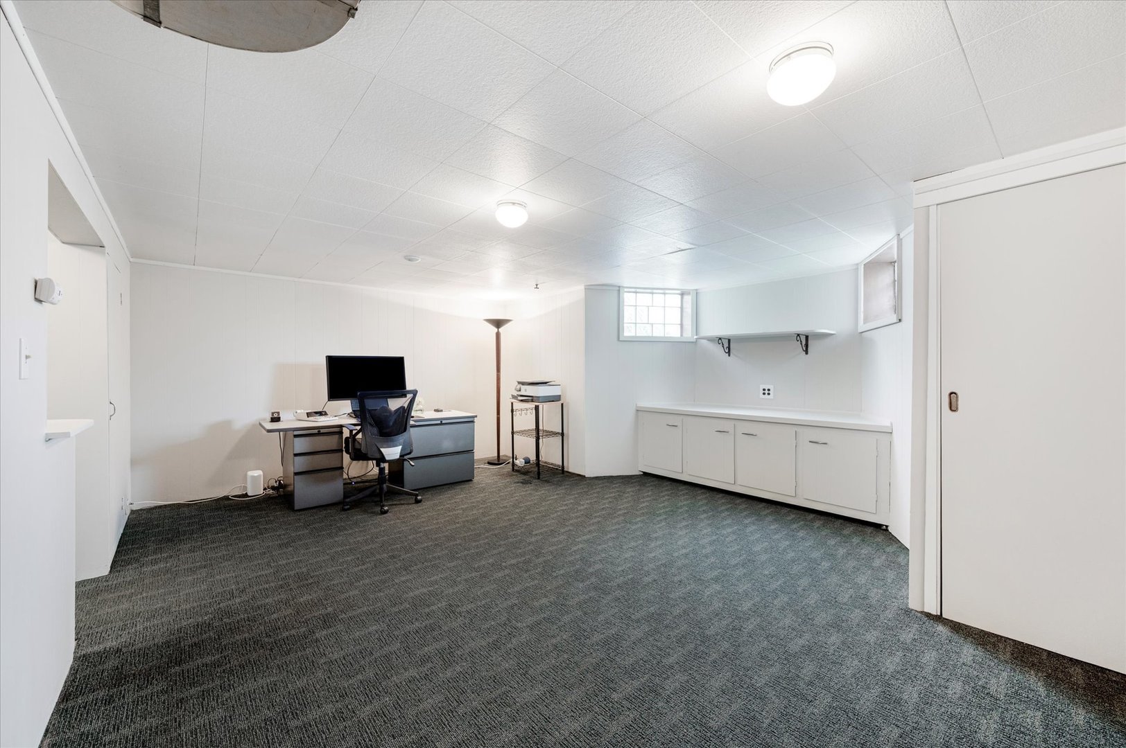 483 W St Charles Road Unit: 483