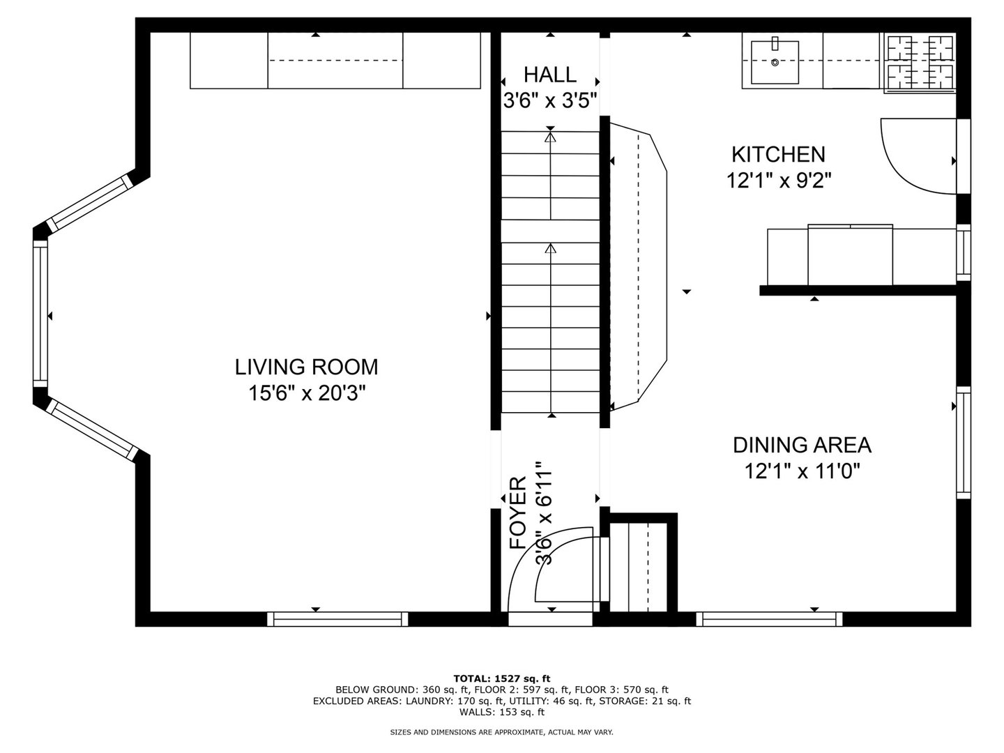 483 W St Charles Road Unit: 483