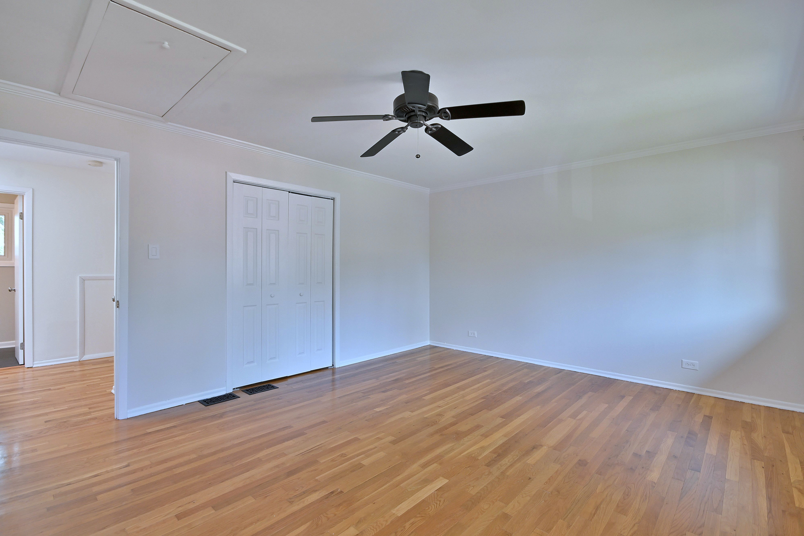 300 Duane Street Unit: 6