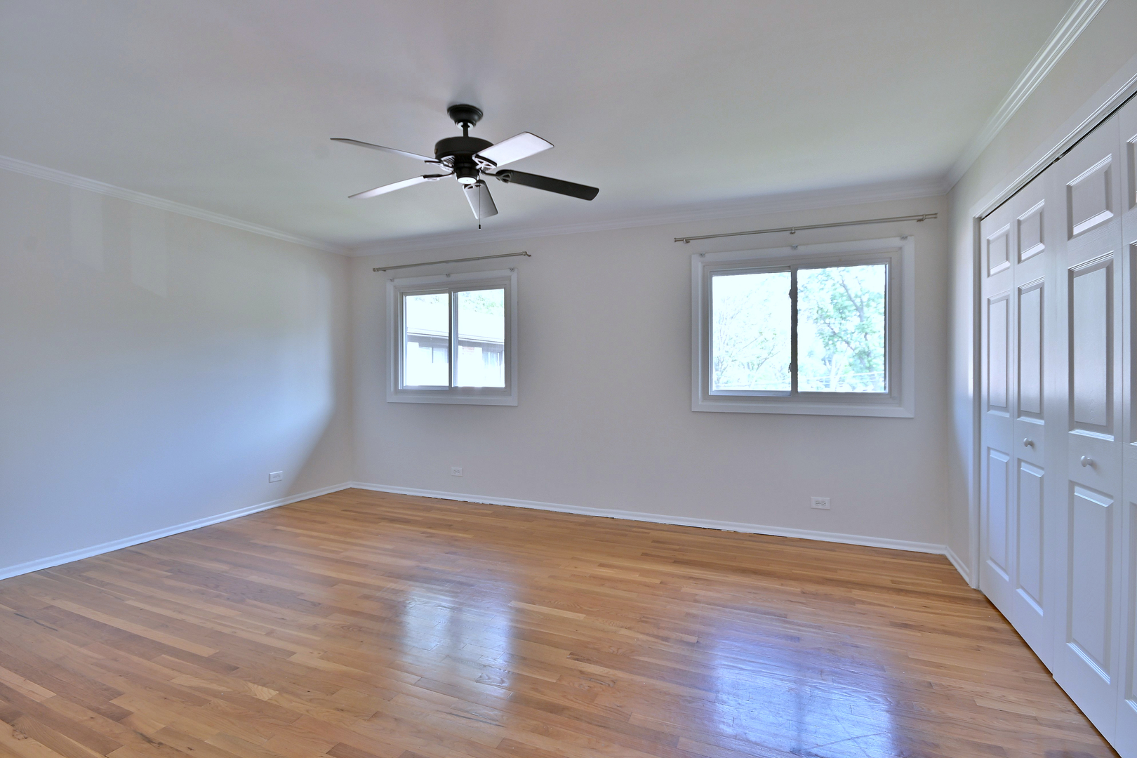 300 Duane Street Unit: 6