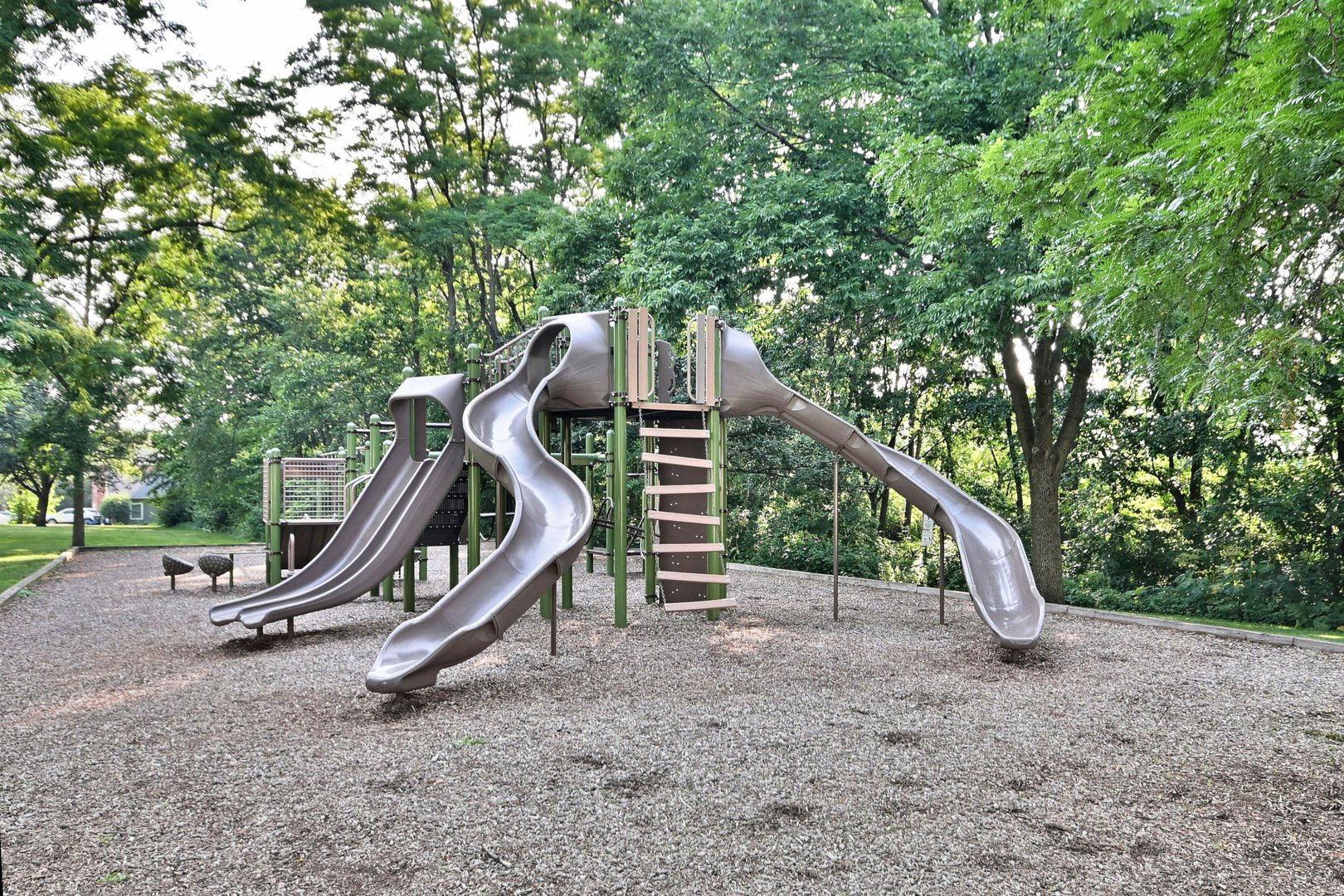 300 Duane Street Unit: 6