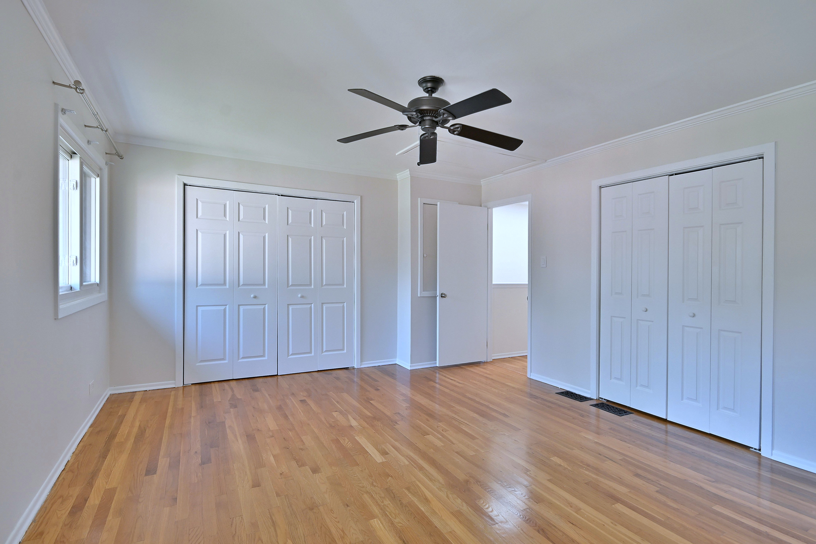 300 Duane Street Unit: 6