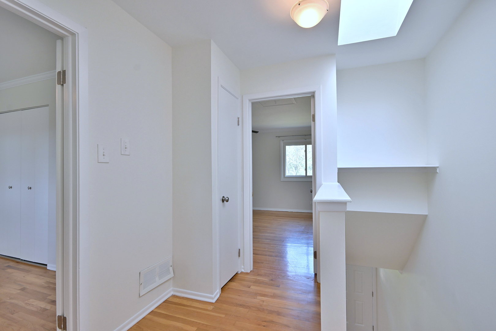 300 Duane Street Unit: 6