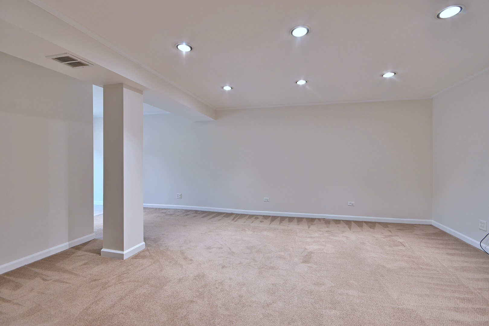 300 Duane Street Unit: 6