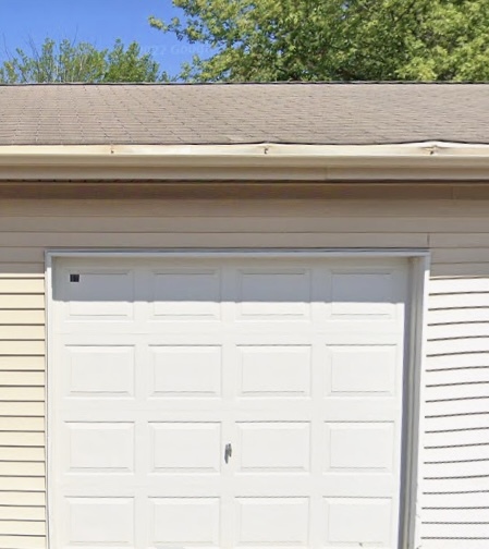501 Carlysle Drive Unit: G12