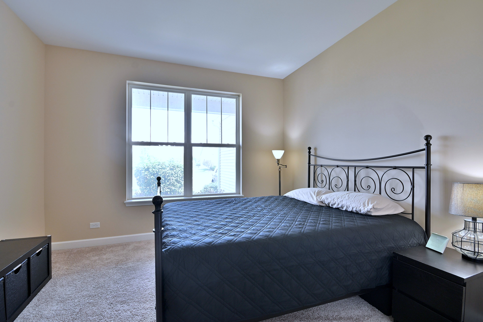 222 N Sunset Lane