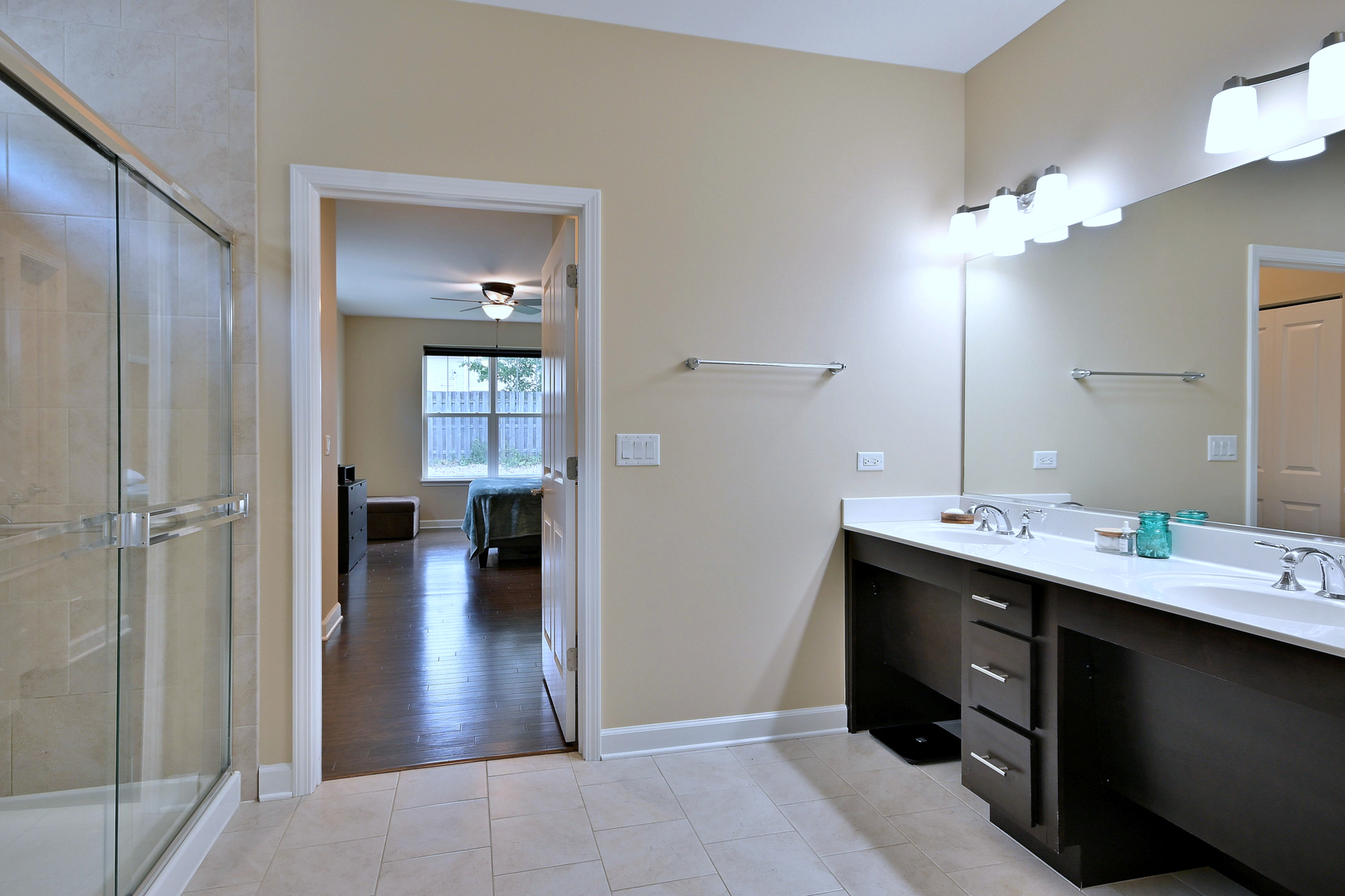 222 N Sunset Lane