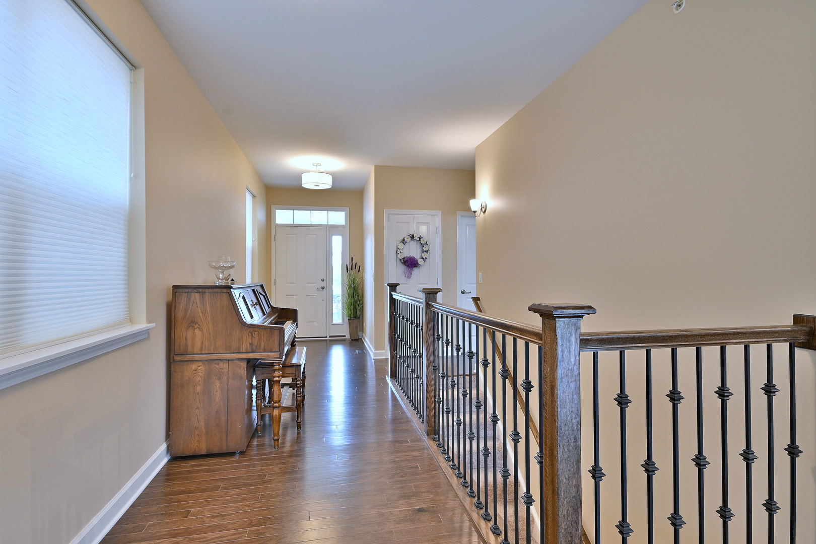 222 N Sunset Lane