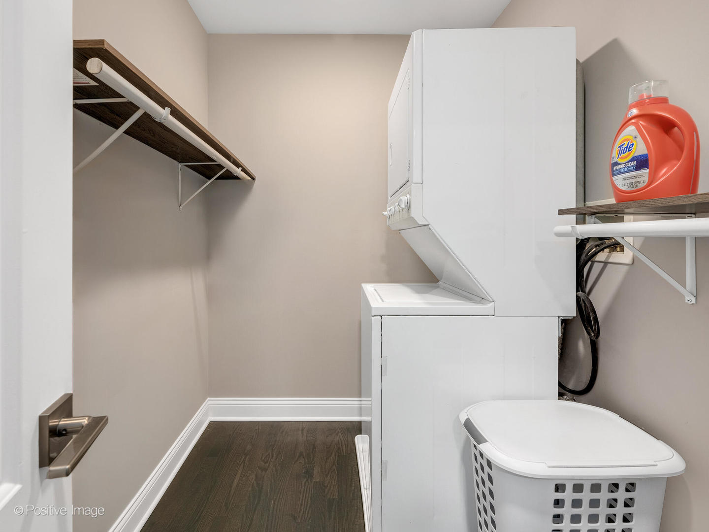 1s095 Spring Road Unit: 1D
