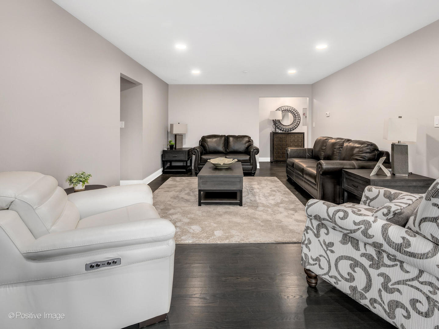 1s095 Spring Road Unit: 1D