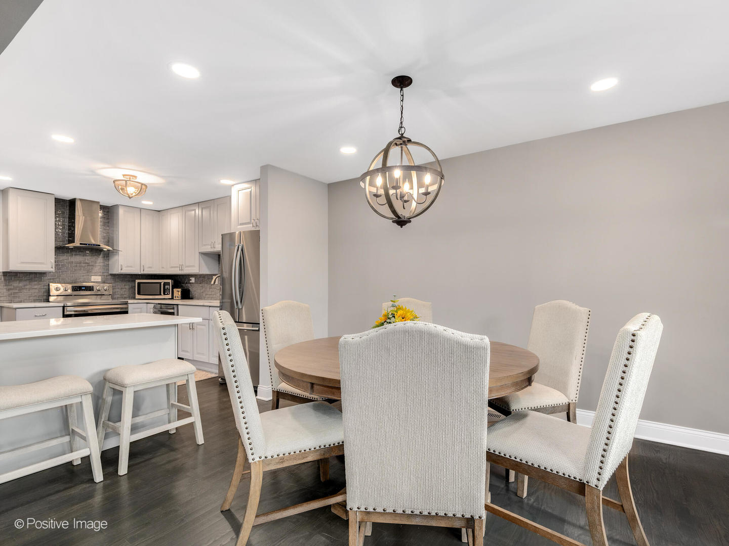 1s095 Spring Road Unit: 1D