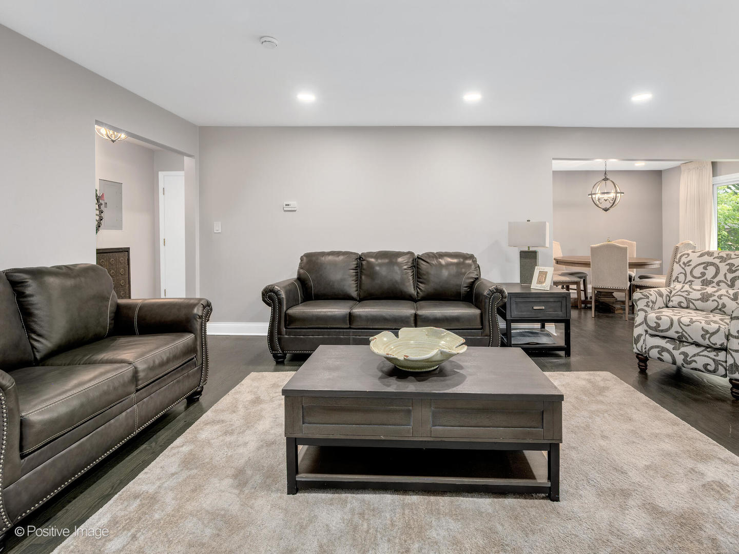 1s095 Spring Road Unit: 1D