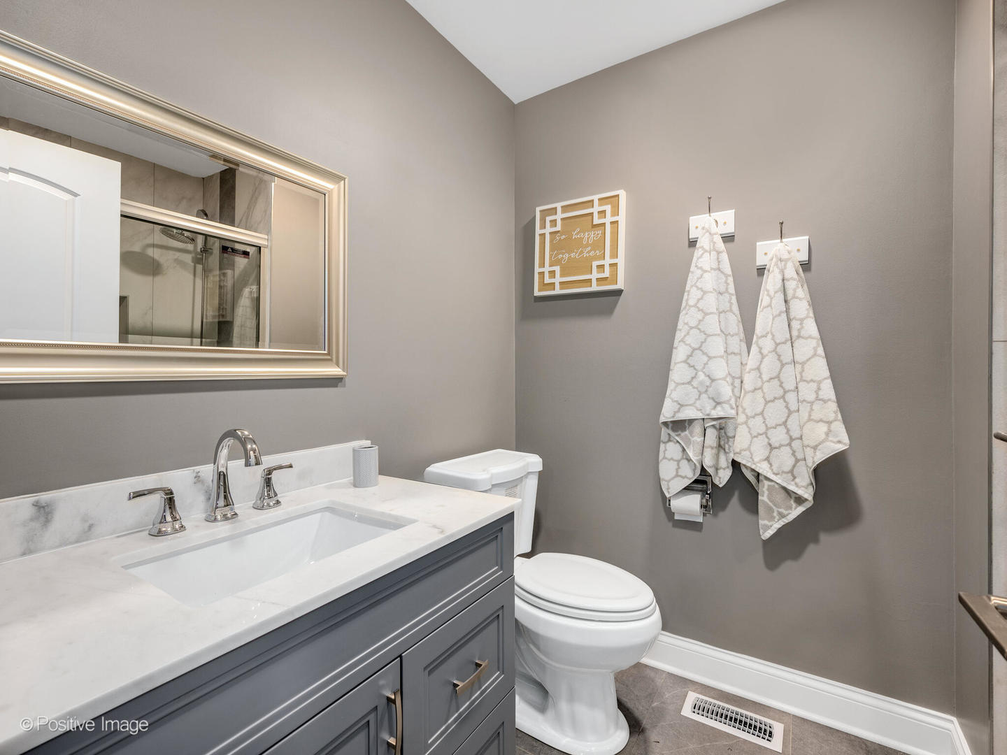 1s095 Spring Road Unit: 1D