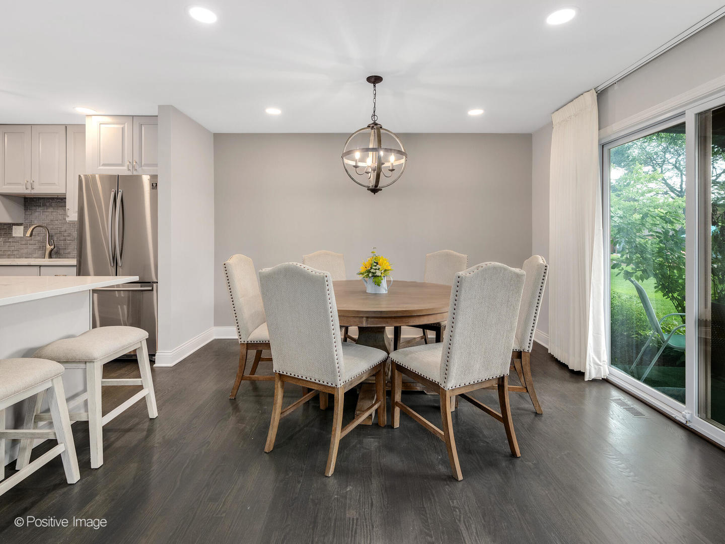 1s095 Spring Road Unit: 1D