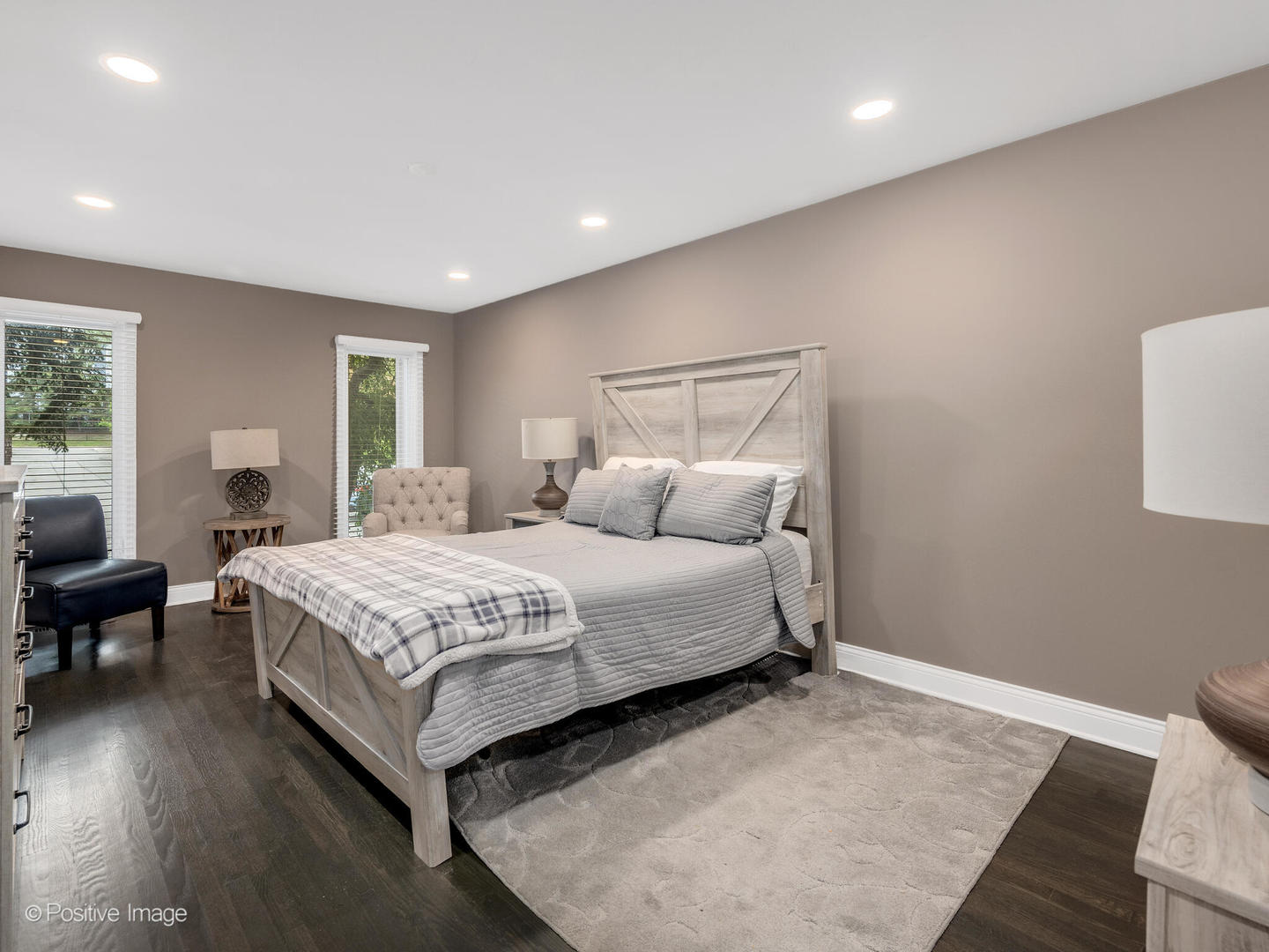 1s095 Spring Road Unit: 1D