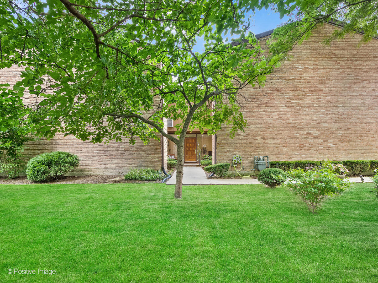1s095 Spring Road Unit: 1D