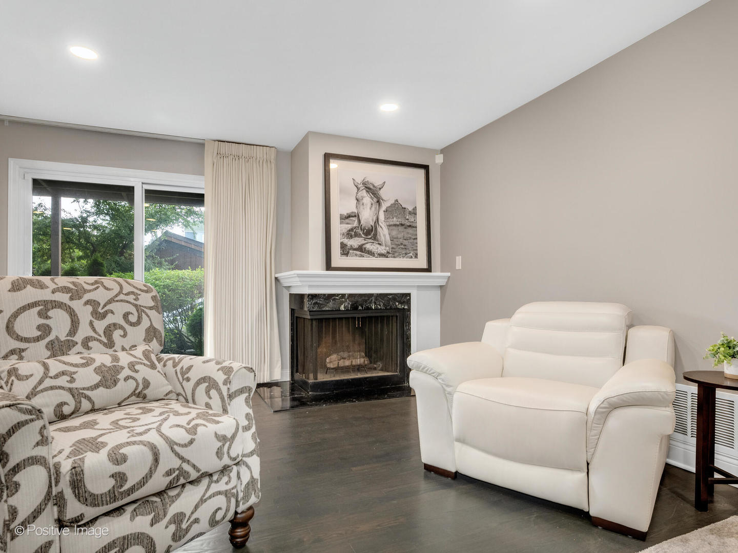 1s095 Spring Road Unit: 1D
