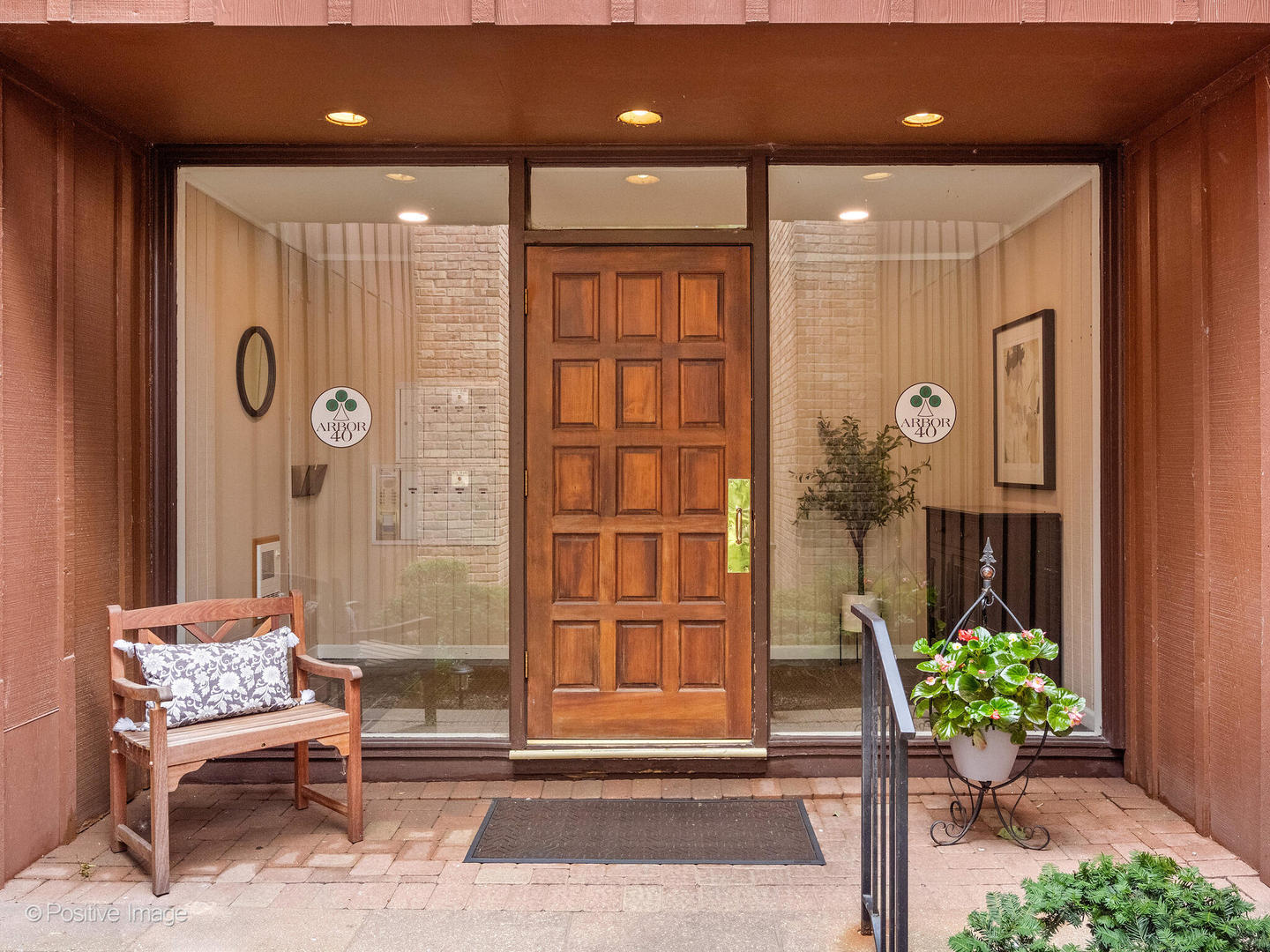 1s095 Spring Road Unit: 1D