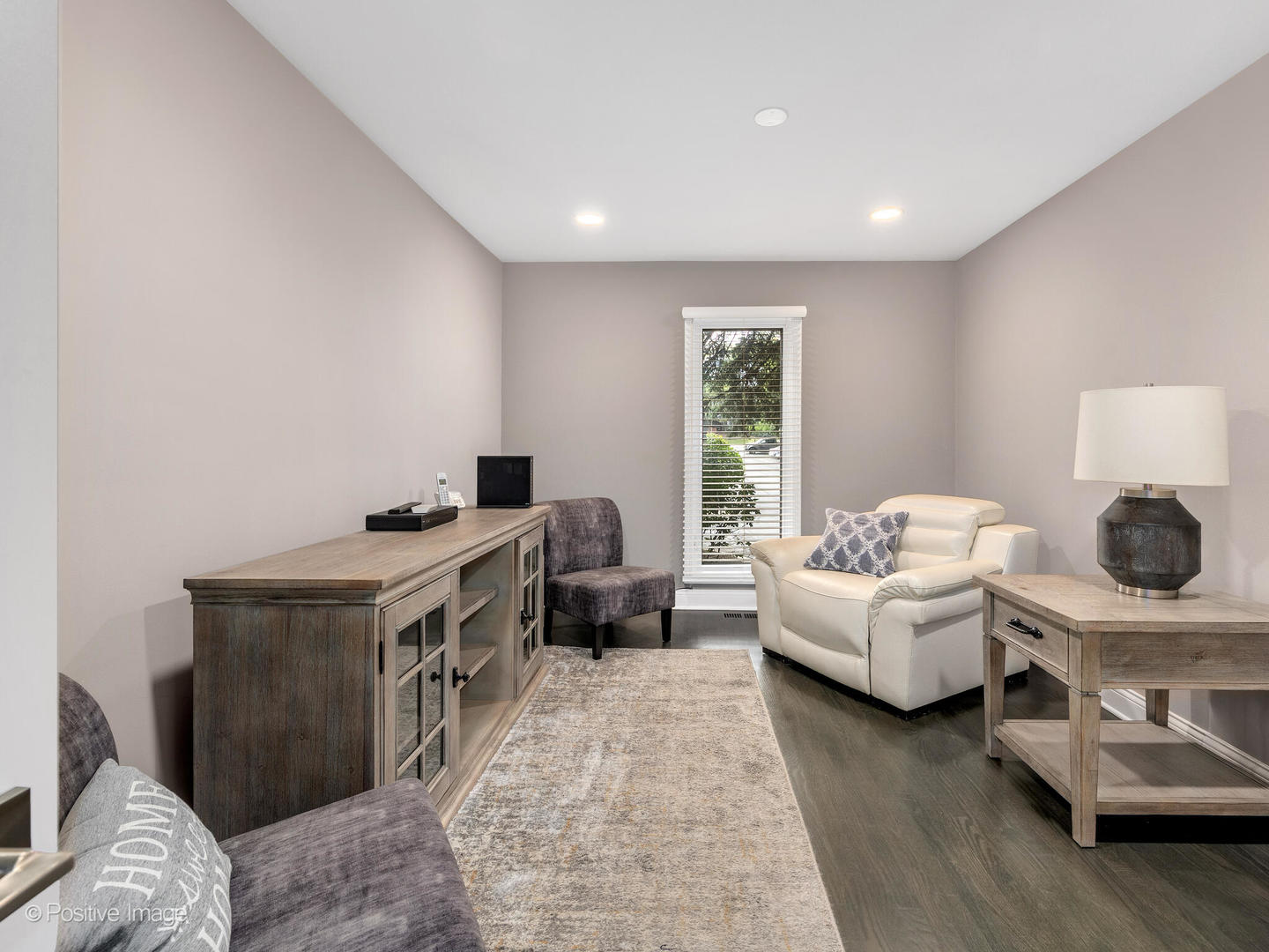 1s095 Spring Road Unit: 1D