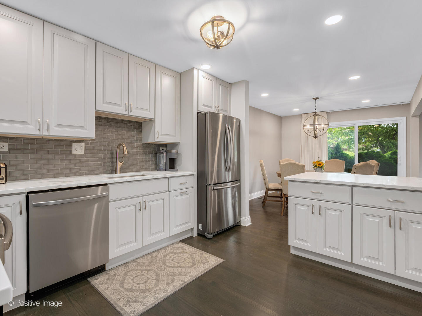 1s095 Spring Road Unit: 1D