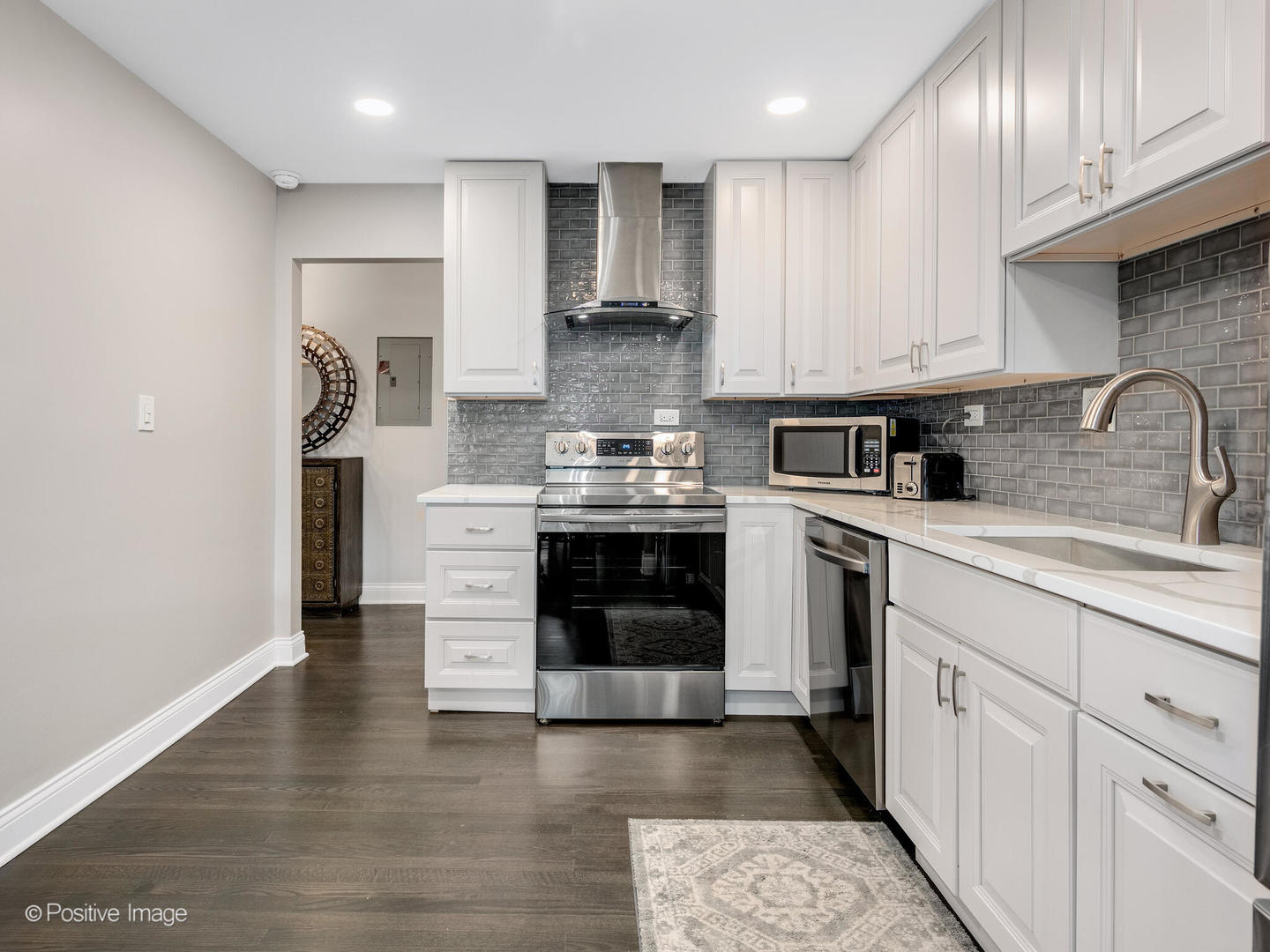 1s095 Spring Road Unit: 1D