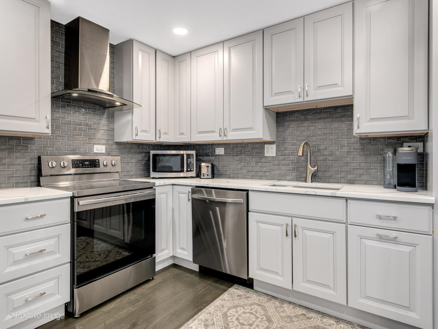 1s095 Spring Road Unit: 1D