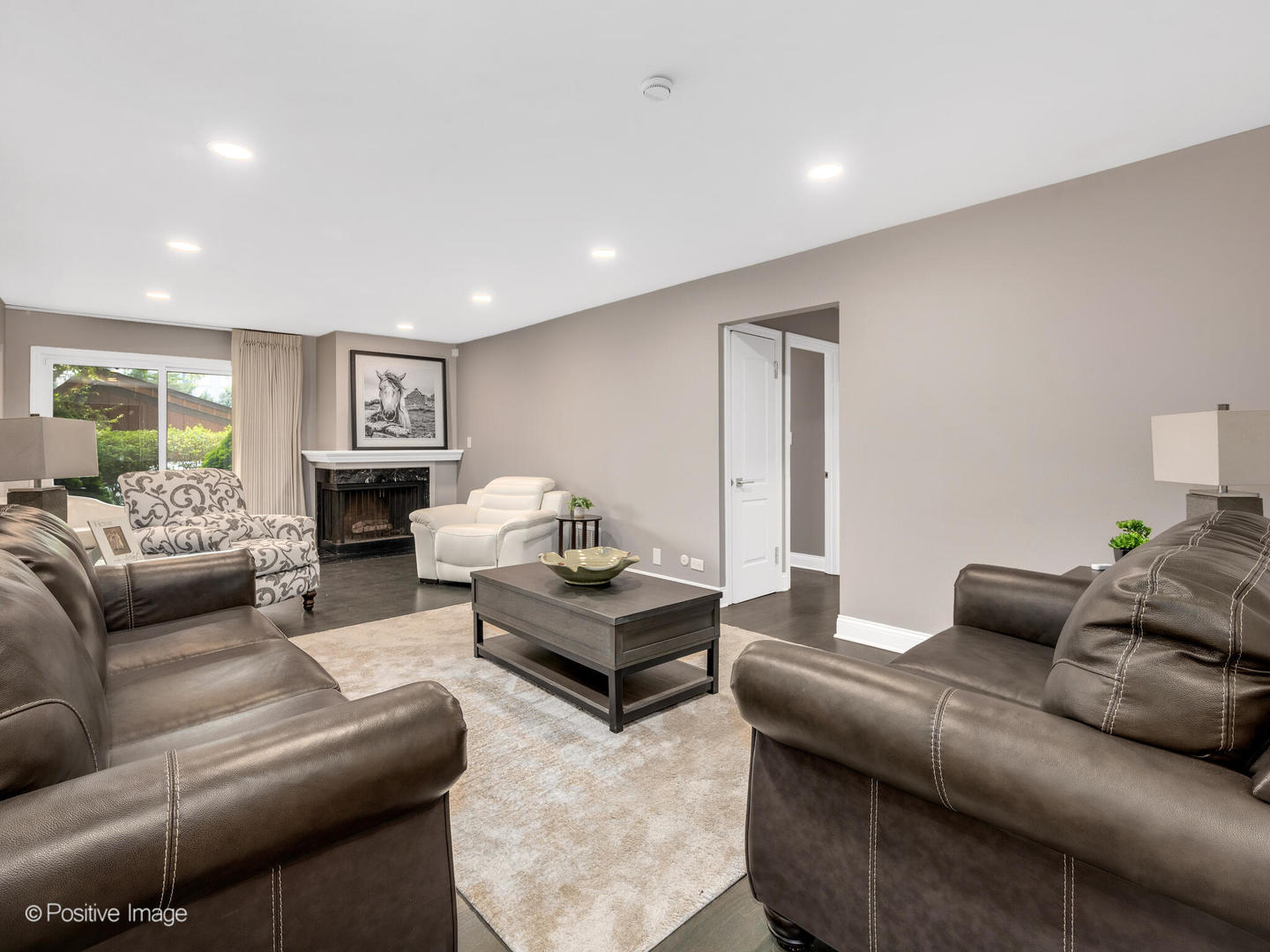 1s095 Spring Road Unit: 1D
