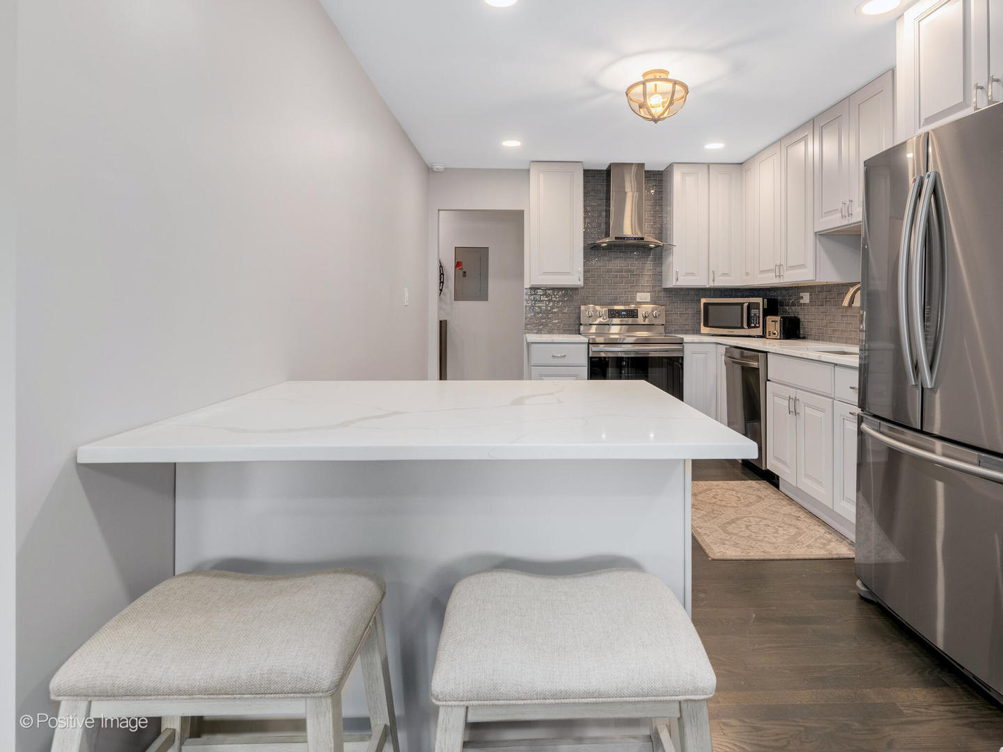 1s095 Spring Road Unit: 1D