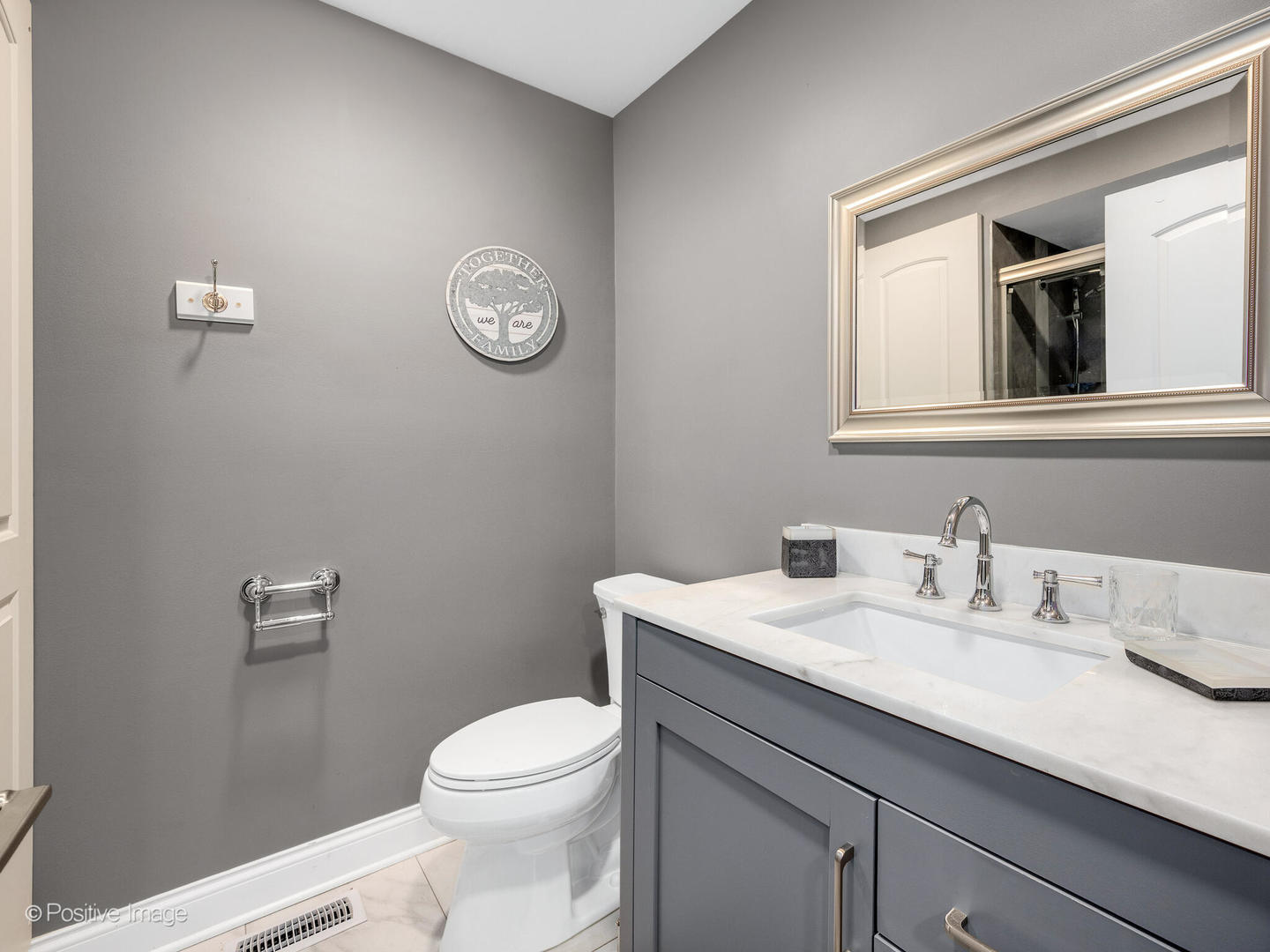 1s095 Spring Road Unit: 1D