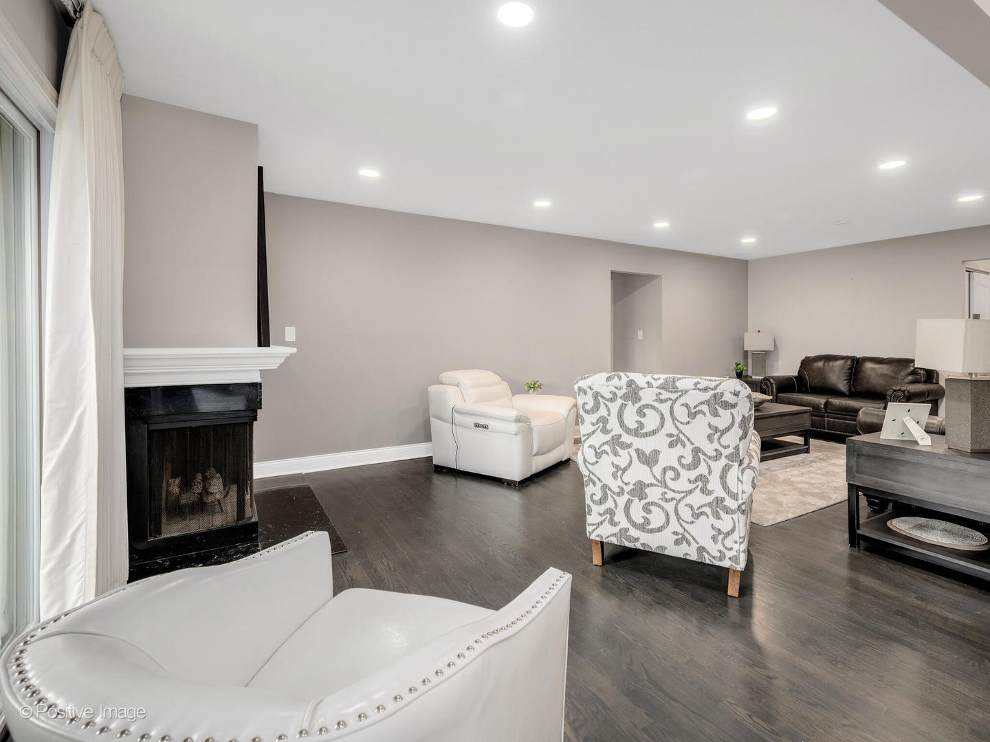 1s095 Spring Road Unit: 1D