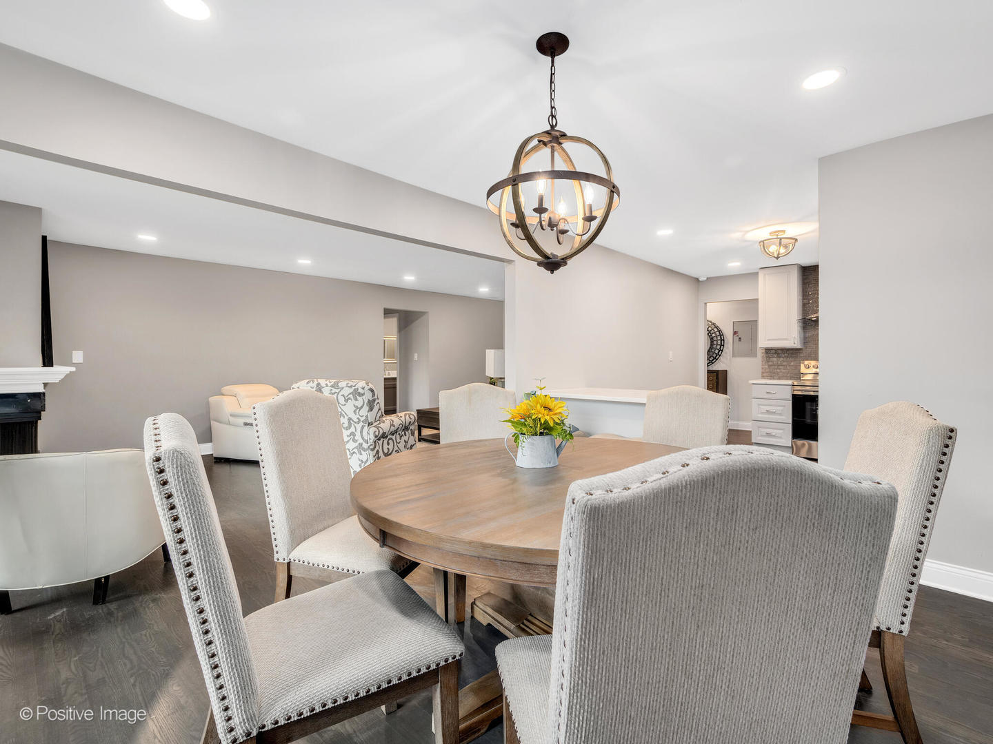 1s095 Spring Road Unit: 1D