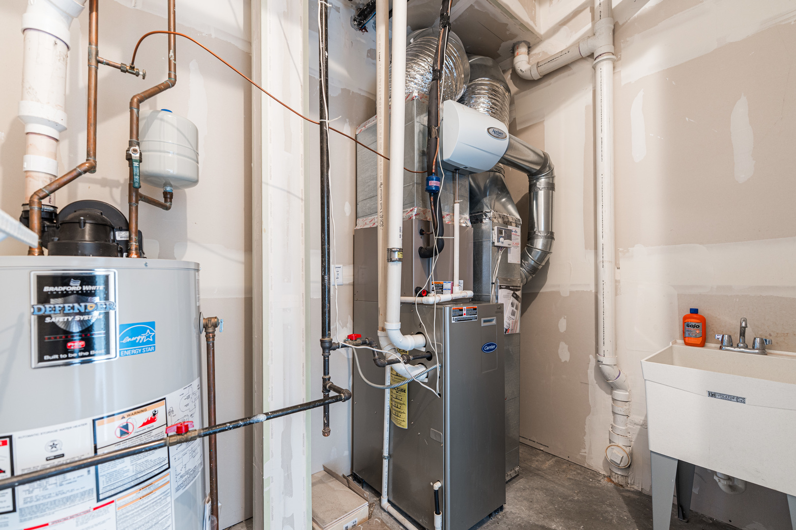 264 E Kenilworth Avenue Unit: 2