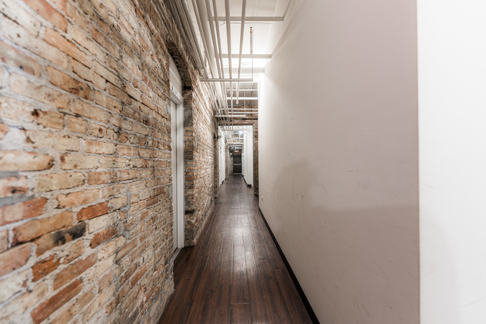 264 E Kenilworth Avenue Unit: 2