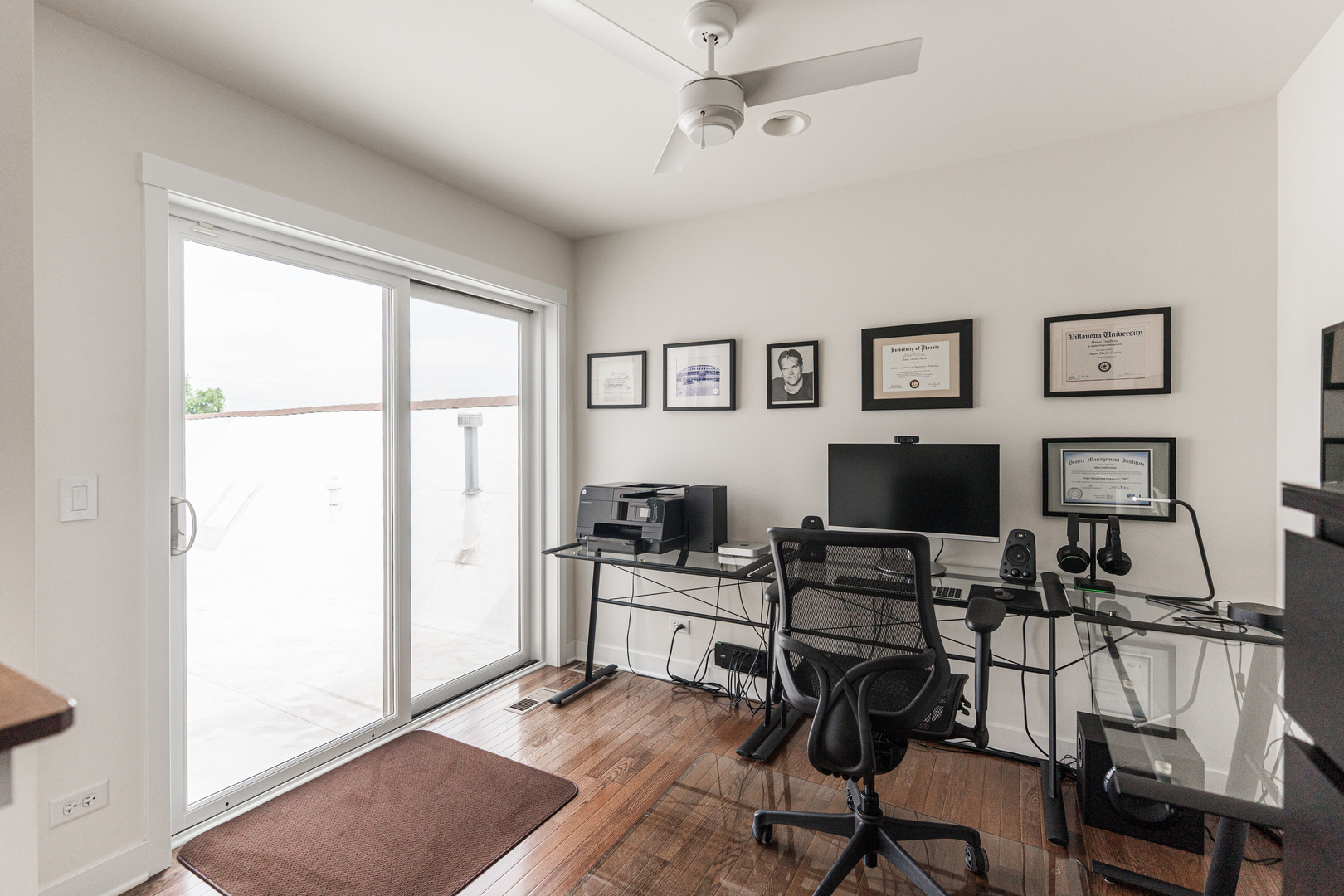 264 E Kenilworth Avenue Unit: 2